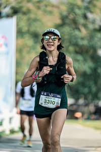 BIB: 
                            <button type="button" onclick="openModal(25941852)" class="btn btn-primary btn-sm float-right btn-popup" data-toggle="modal" data-target=".modal-high-quality">
                        <i class="fas fa-shopping-cart"></i> Add to Cart
                    </button>
                                            <button type="button" onclick="isThisMe(25941852, true)" class="btn btn-success btn-sm float-right btn-popup btn-isme hidden" data-toggle="tooltip" data-placement="bottom" title="นี่คือรูปของคุณใช่ไหม คลิกที่นี่เพื่อเอาเข้าอัลบั้ม">
                        <i class="fas fa-plus"></i> Add to album
                    </button>
                    <button type="button" onclick="isThisMe(25941852, false)" class="btn btn-warning btn-sm float-right btn-popup btn-isnotme hidden">
                        <i class="fas fa-ban"></i> Remove from album
                    </button>